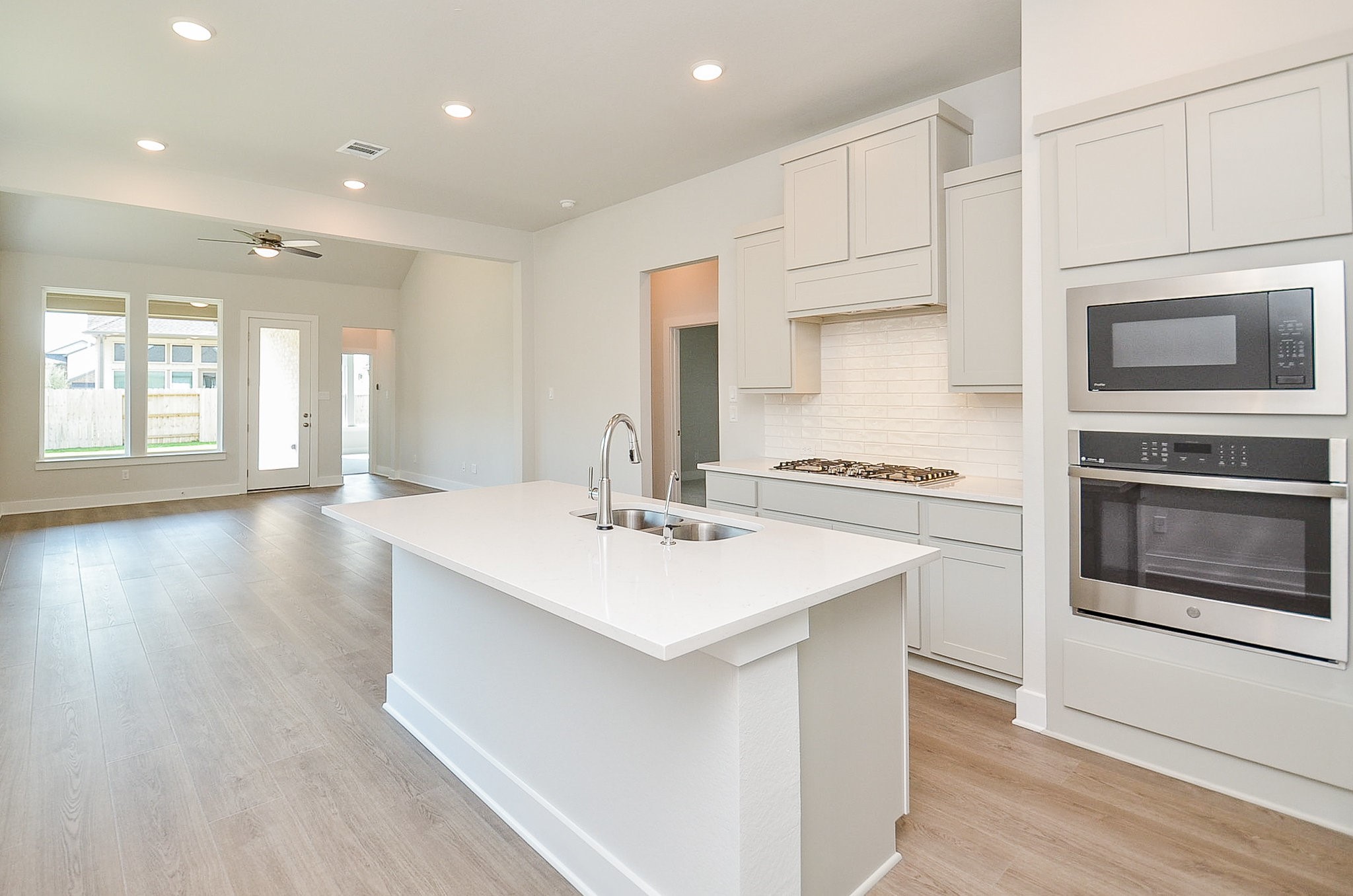 Richmond Condo: 9606 Snapdragon Crst Court