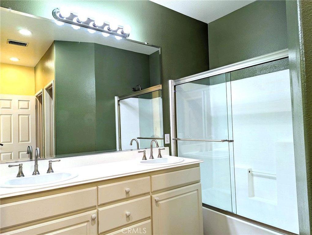 Aliso Viejo Condo: 51 Vellisimo Drive