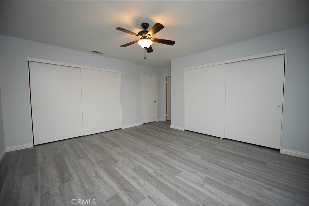 Apple Valley Condo: 11875 Morning Star Road