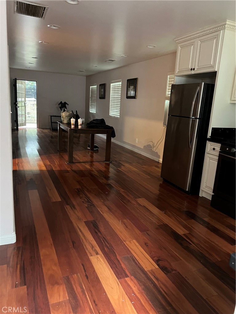 Crestline Condo: 690 Forest Shade Road