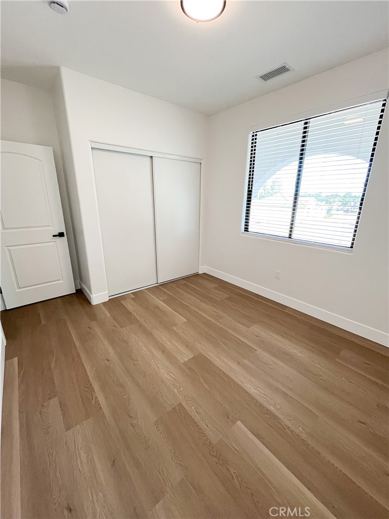 Yucaipa Condo: 31254 Tarryton Court