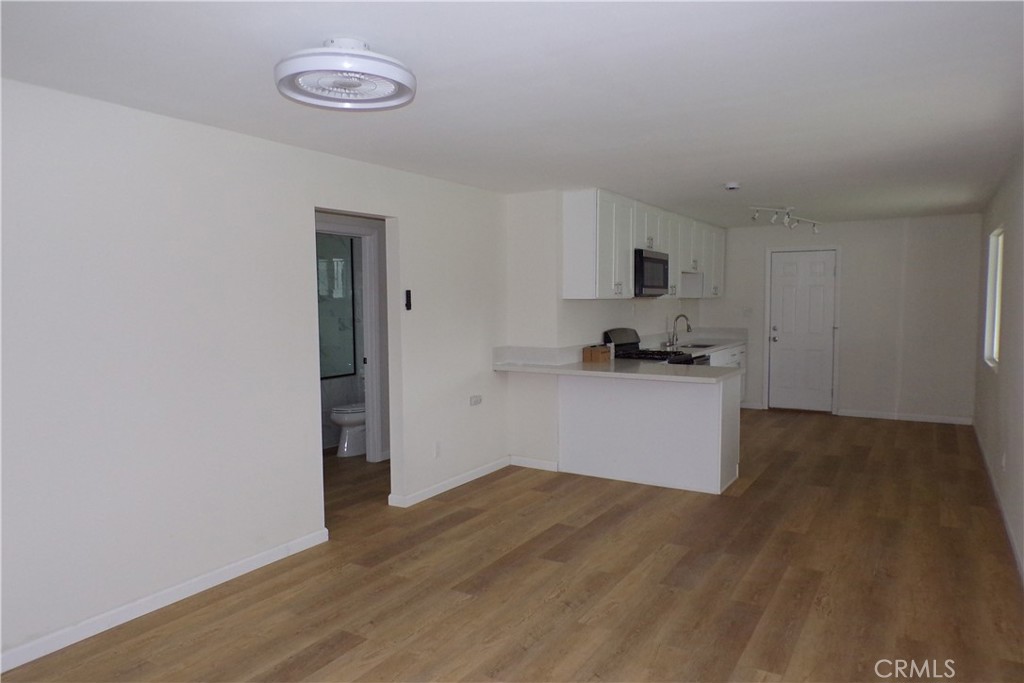 Yucaipa Condo: 34759 Avenue B Court