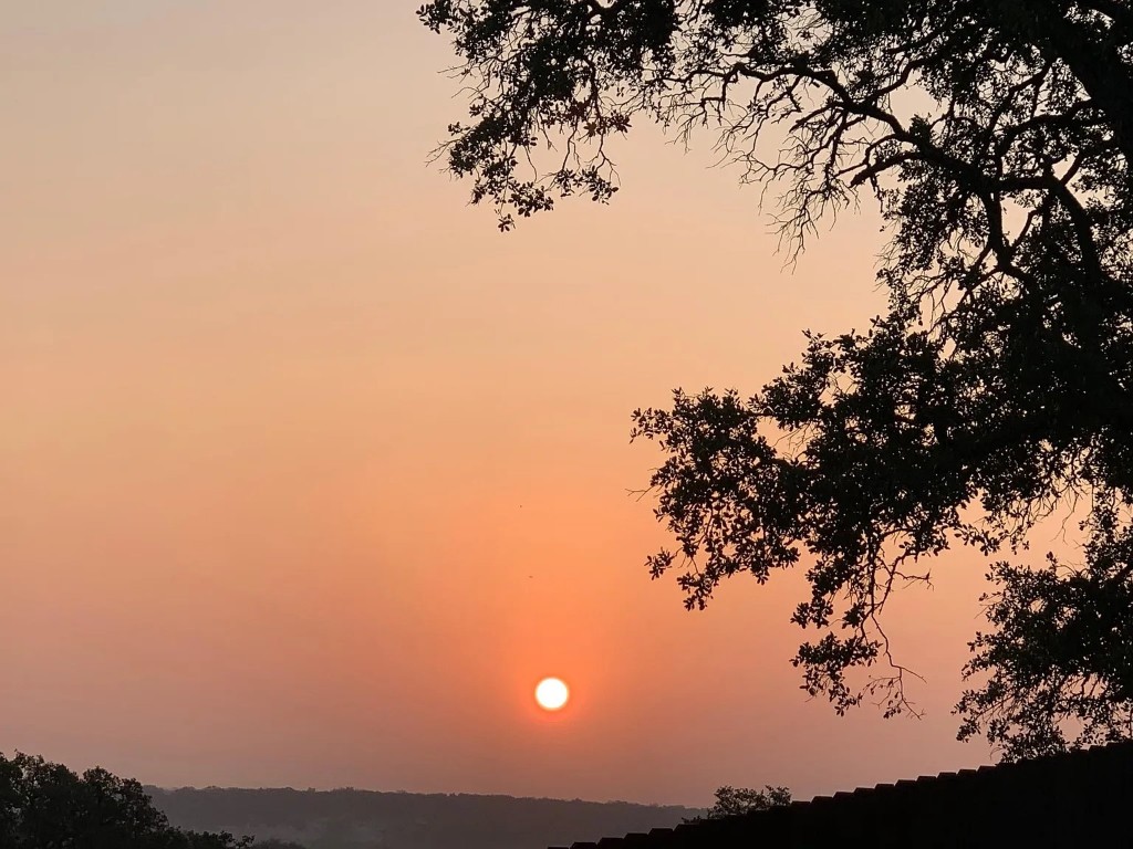 Georgetown Condo: 2012 Centerline Lane