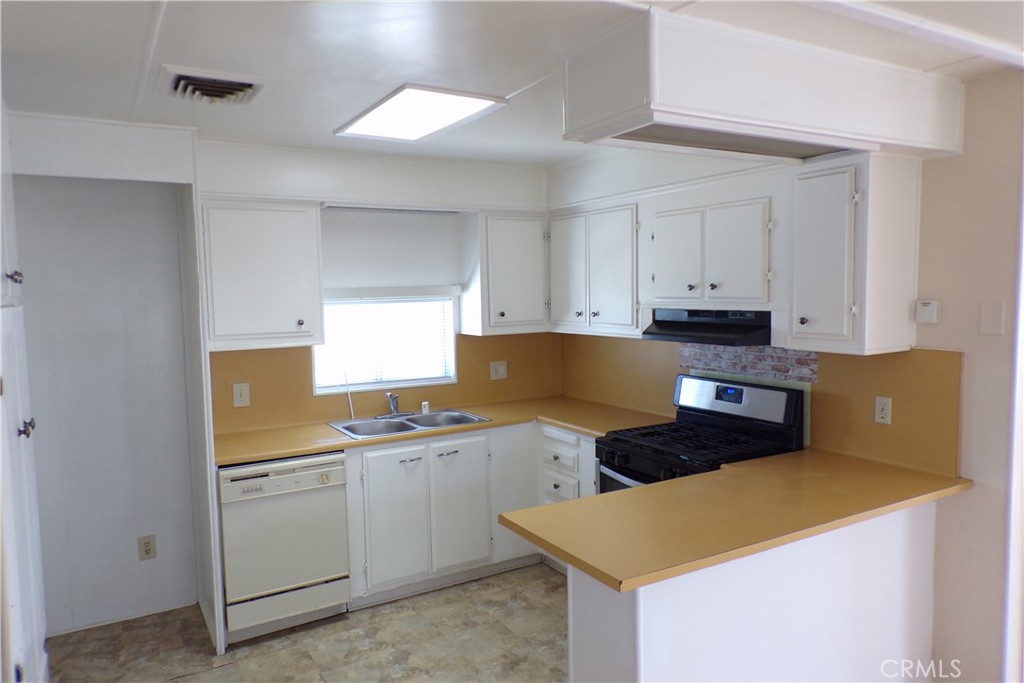Yucaipa Condo: 34447 Yucaipa Boulevard