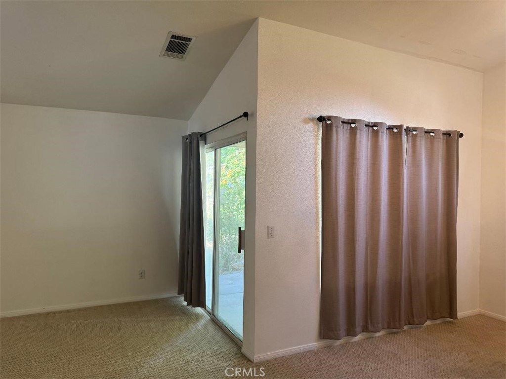 Apple Valley Condo: 19569 St Andrews Way