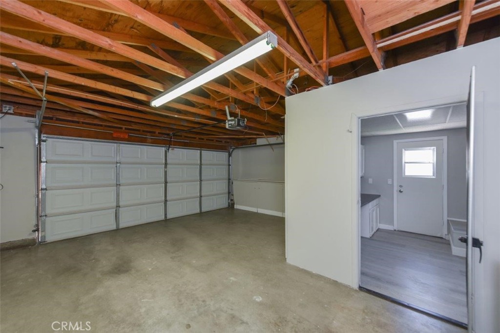 Rowland Heights Condo: 19555 Quicksilver Lane