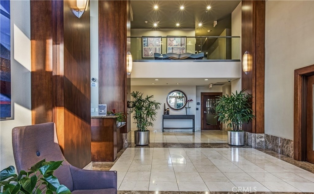 Long Beach Condo: 388 East Ocean Boulevard