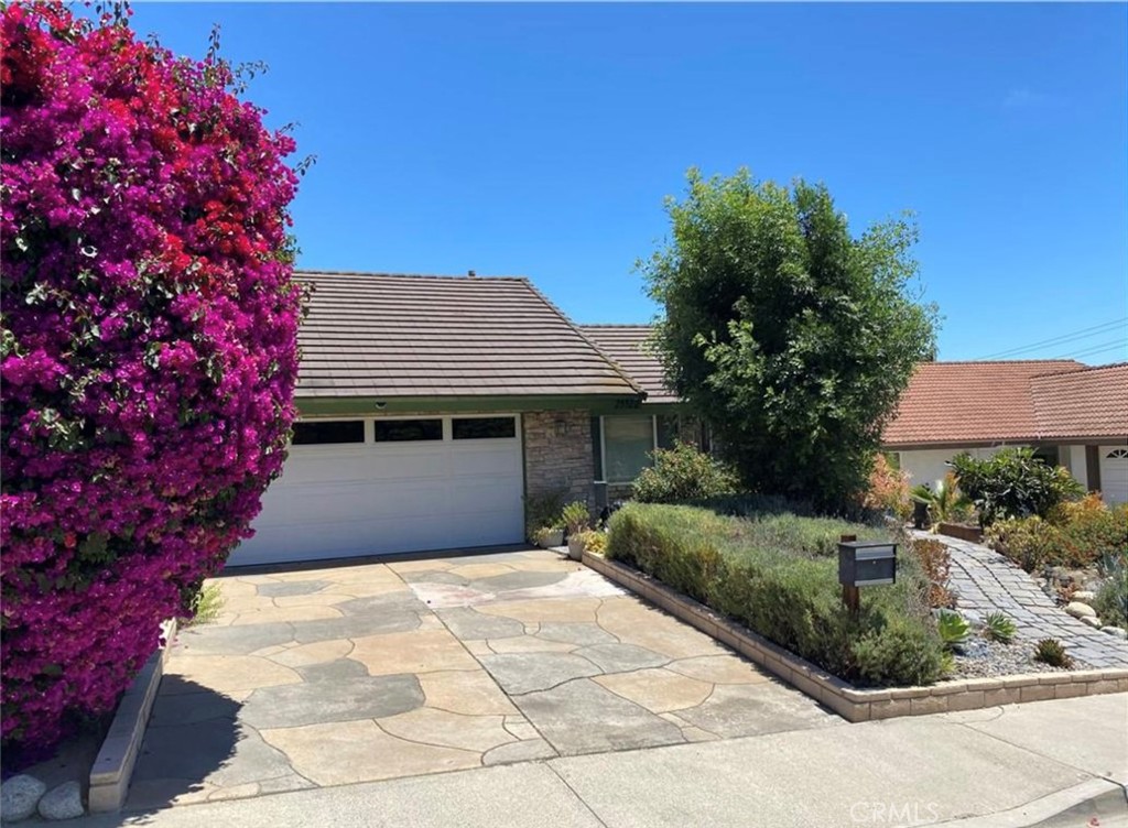 Laguna Hills Condo: 25522 MacKenzie Street