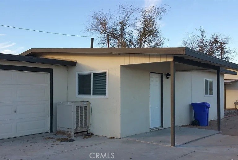 Apple Valley Condo: 13249 Osage Road