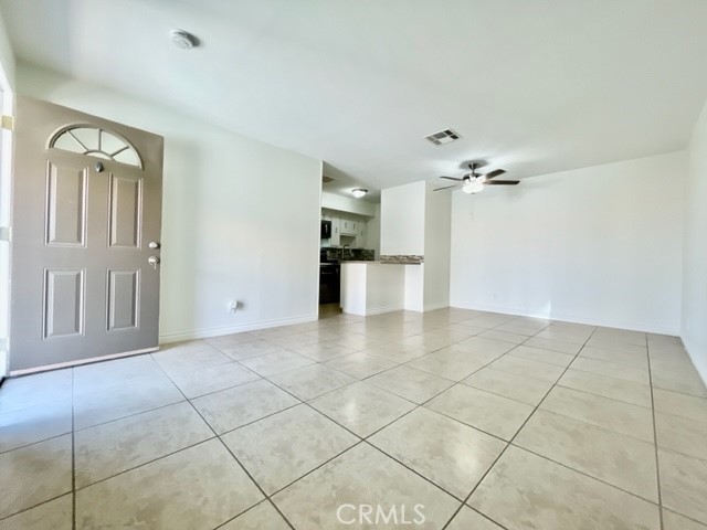 Bermuda Dunes Condo: 79380 Ave 42