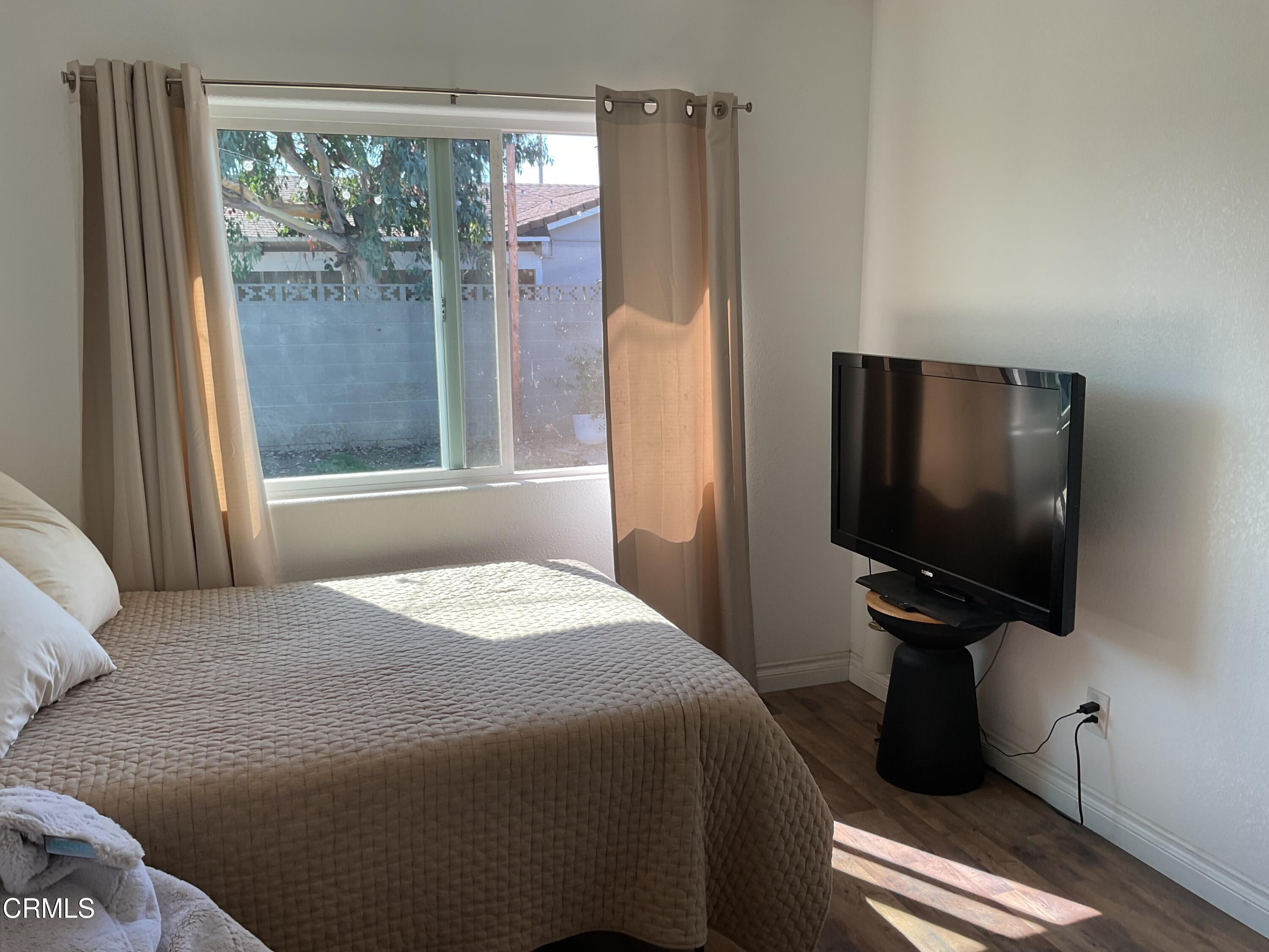 Oxnard Condo: 3541 G Street