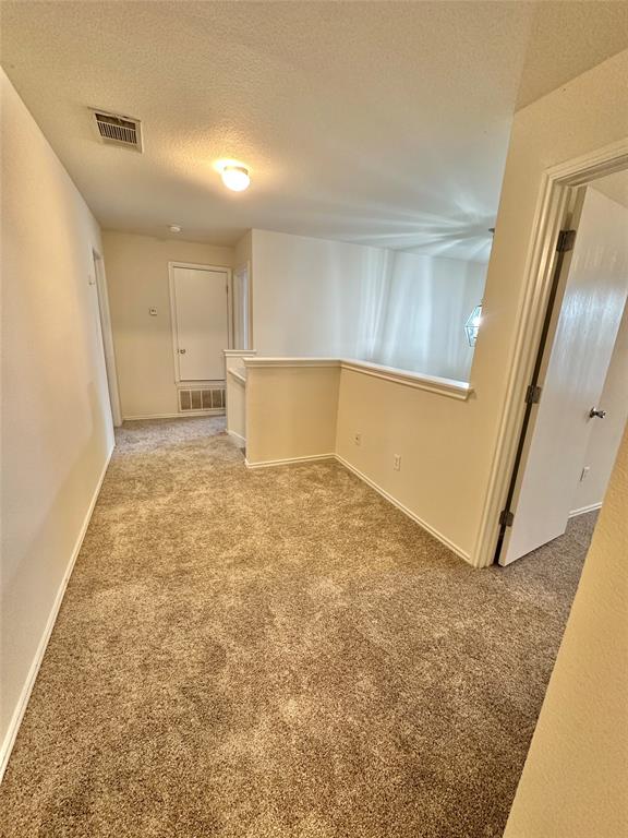 Bastrop Condo: 317 Outfitter Drive