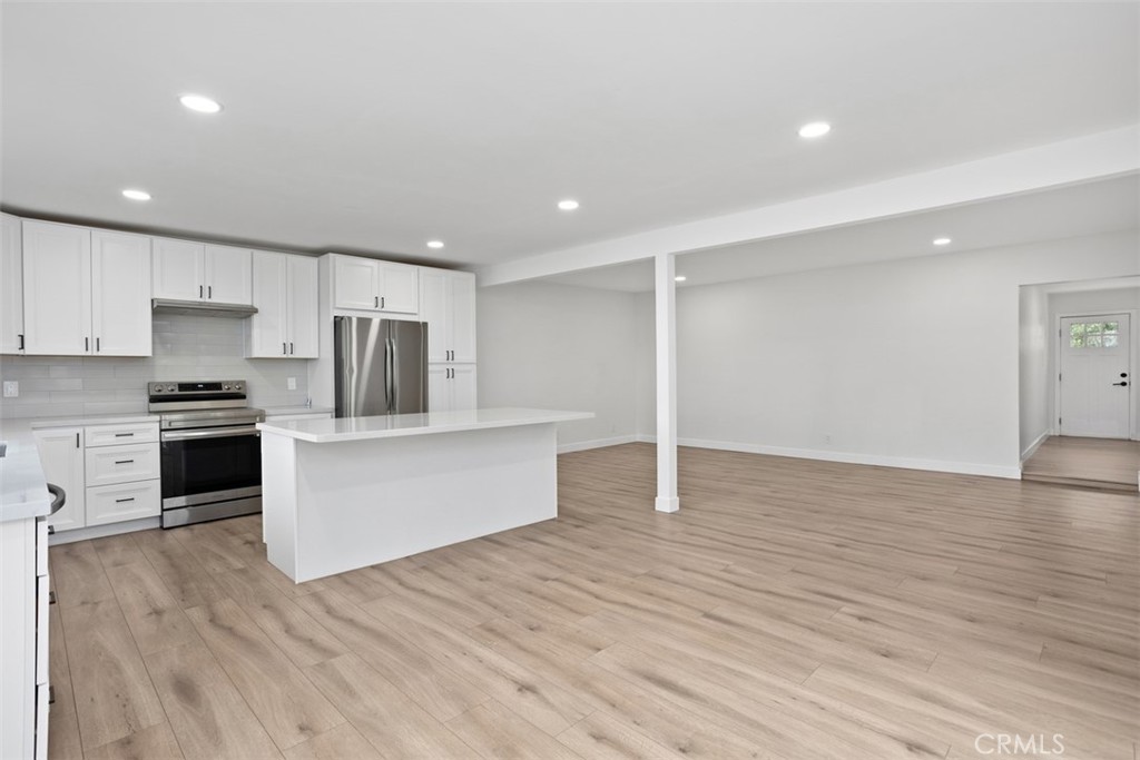 Fallbrook Condo: 1840 Gum Tree Lane