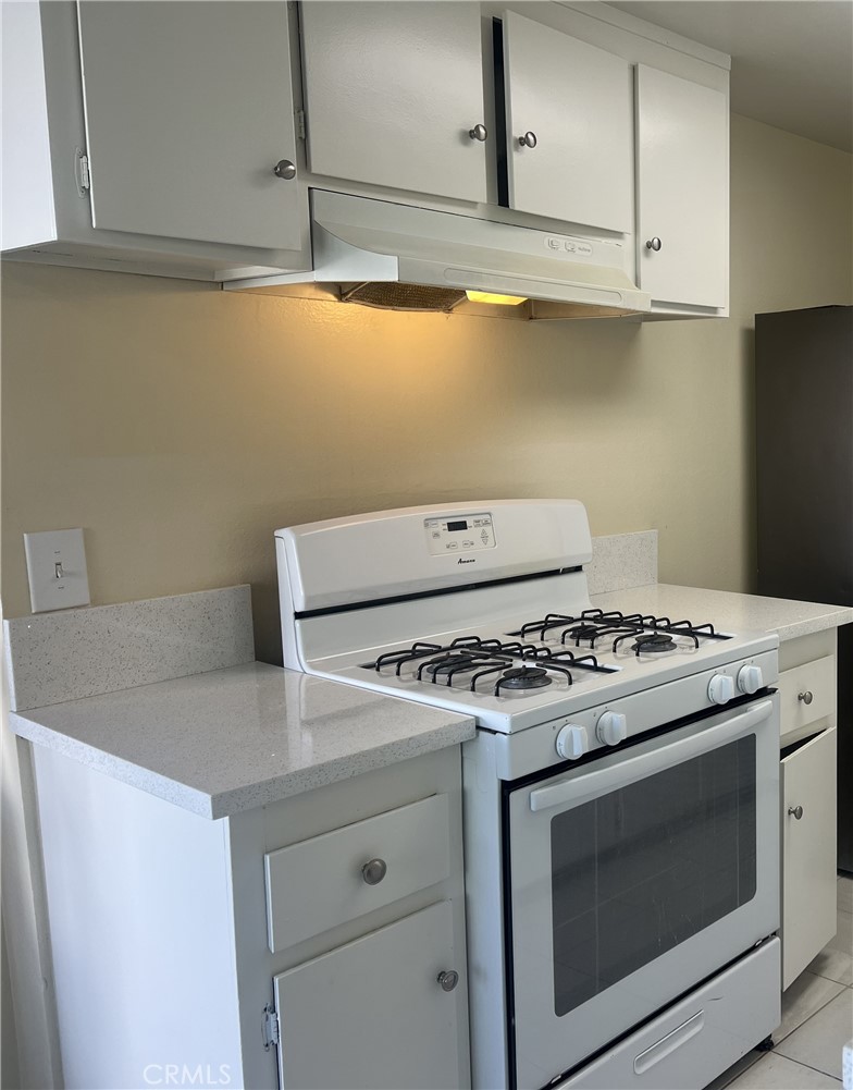 La Verne Condo: 1452 3rd Street