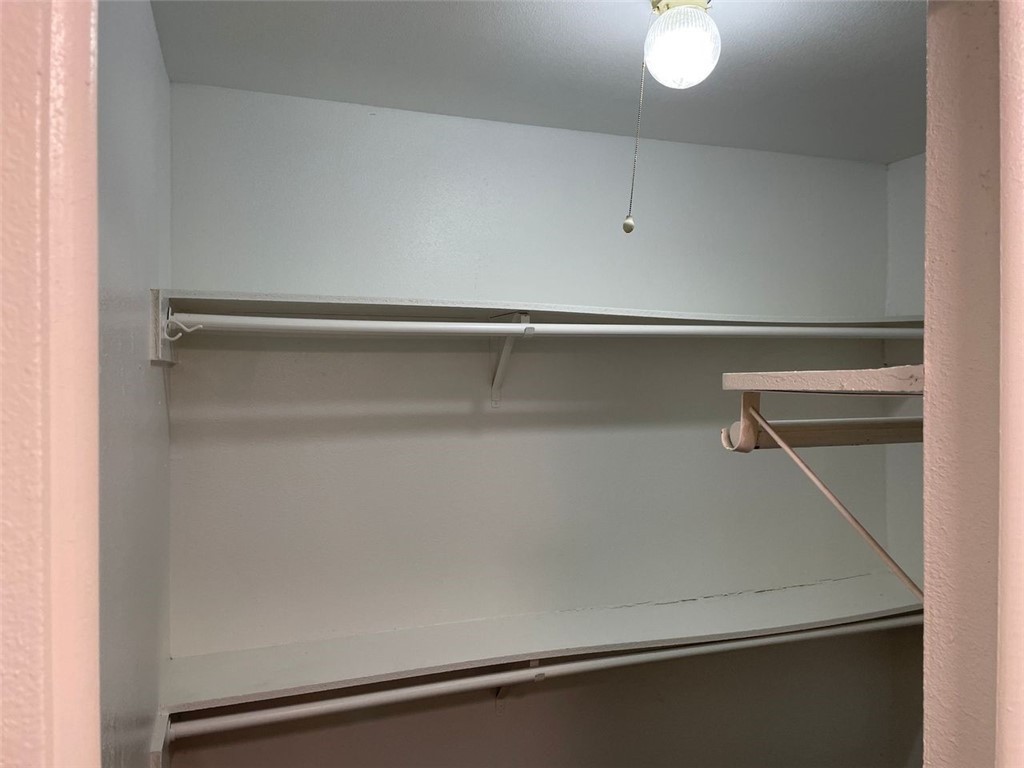 Austin Condo: 1717 West 35th Street