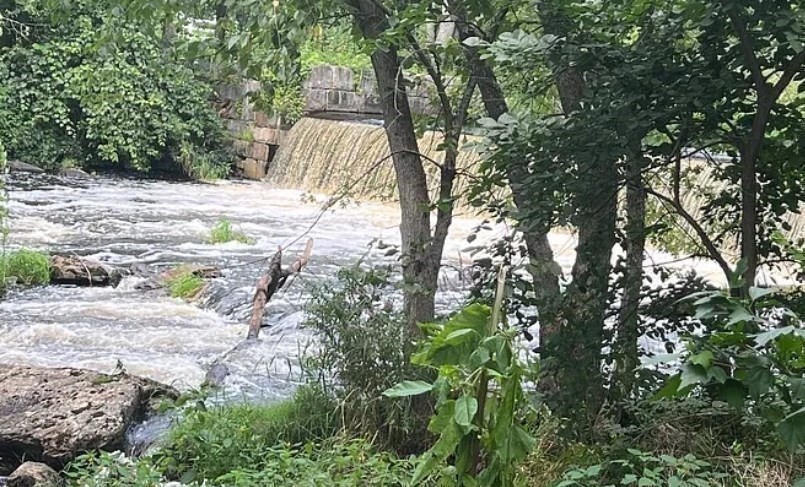 Stow Condo: 471 Gleasondale Road