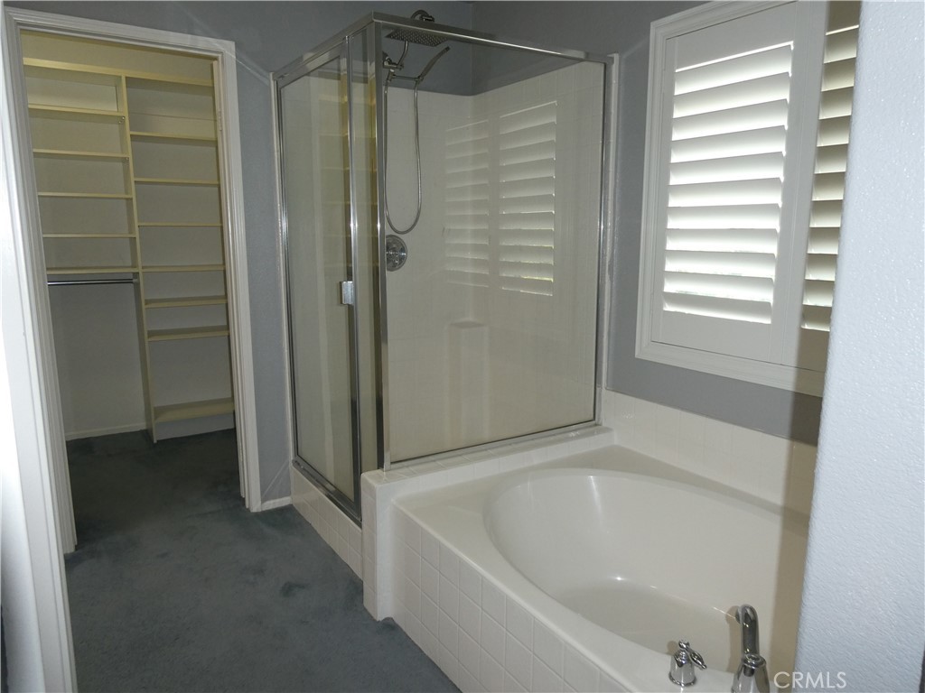 Redlands Condo: 1107 Alexis Lane