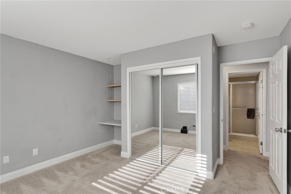 Helendale Condo: 14411 Schooner Drive