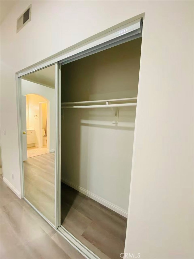 Fontana Condo: 14850 Filly Lane