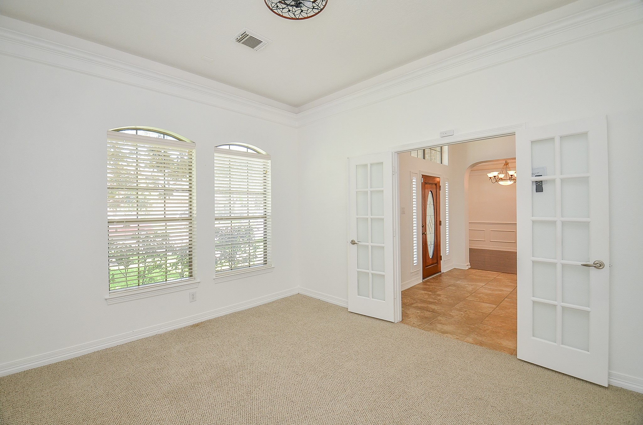 Katy Condo: 5615 Bent Arbor Lane