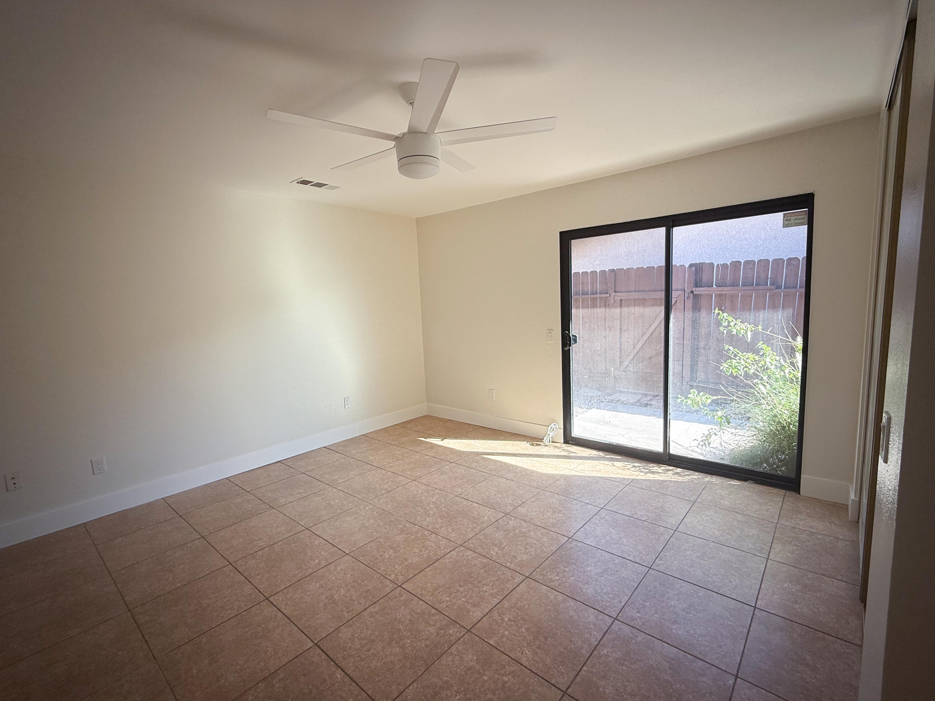 Bermuda Dunes Condo: 79251 Ave 42