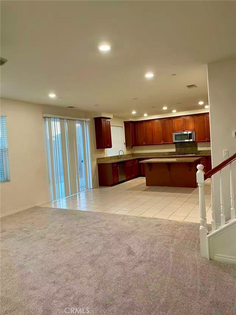 Rancho Cucamonga Condo: 13173 Stanton Drive