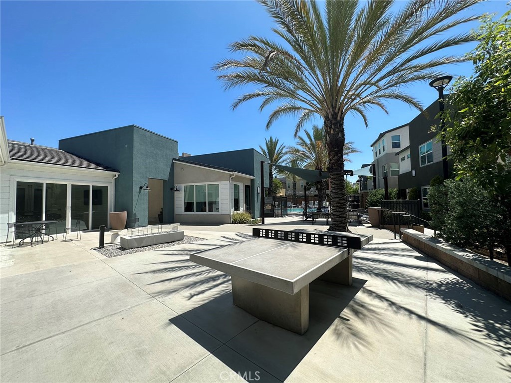 Rancho Cucamonga Condo: 10517 Huxley Drive