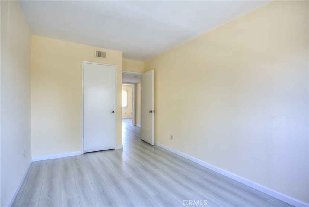 West Covina Condo: 2022 Illinois Street