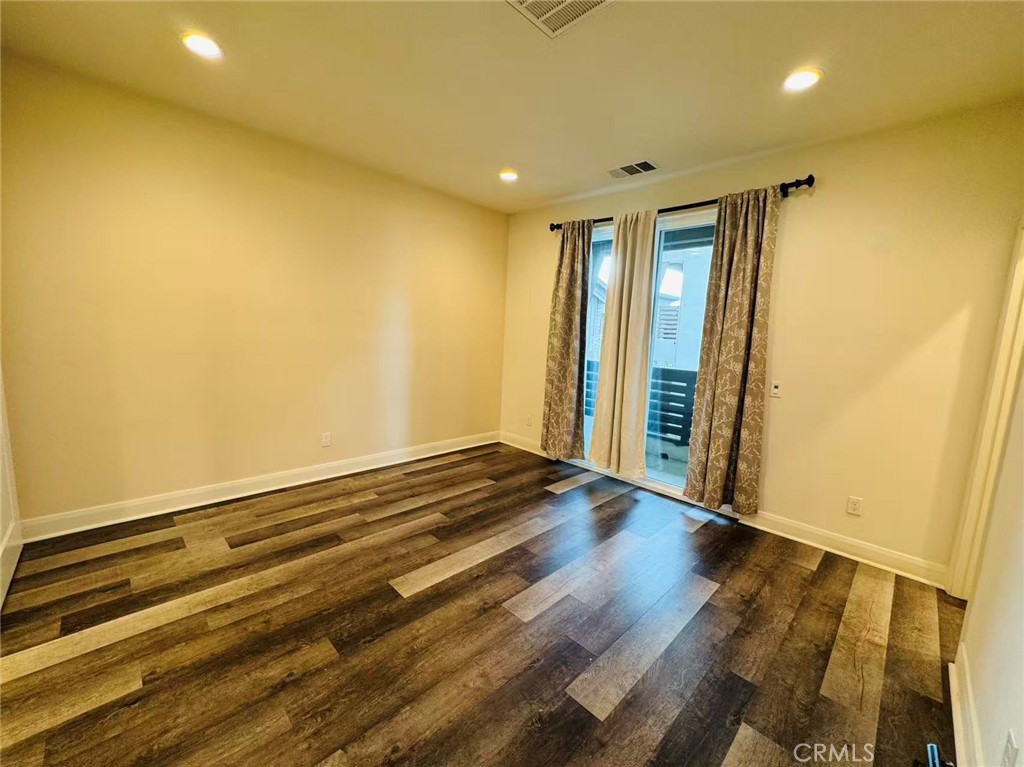 Rancho Cucamonga Condo: 7374 Luminaire Place