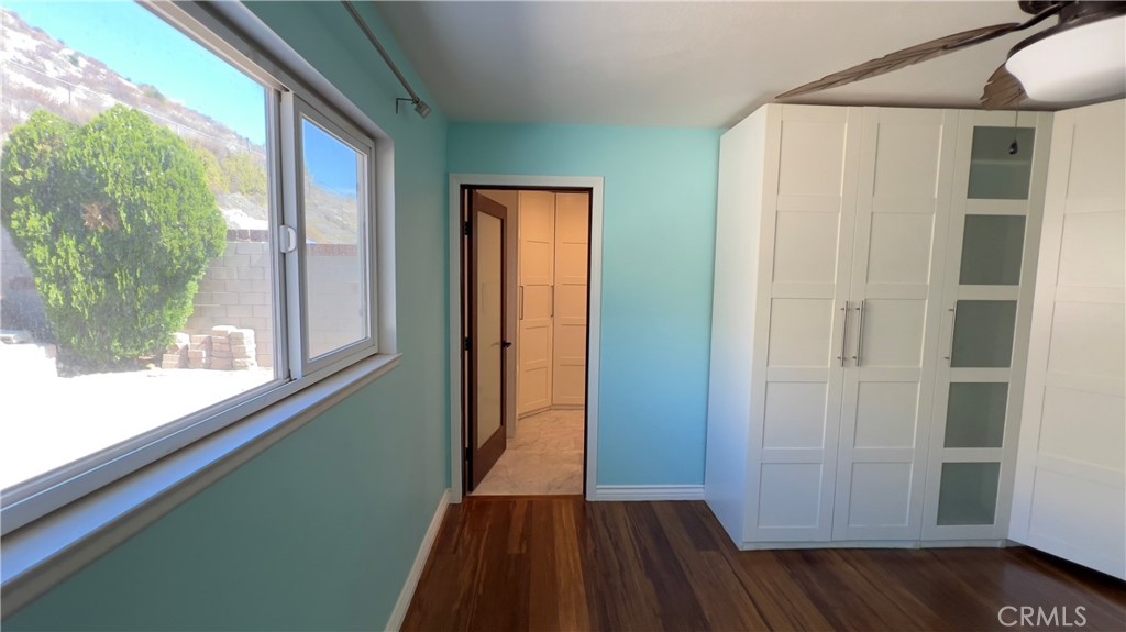 Canyon Country Condo: 29315 Melia Way