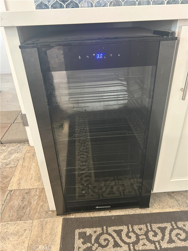 Redlands Condo: 808 Orchard Drive