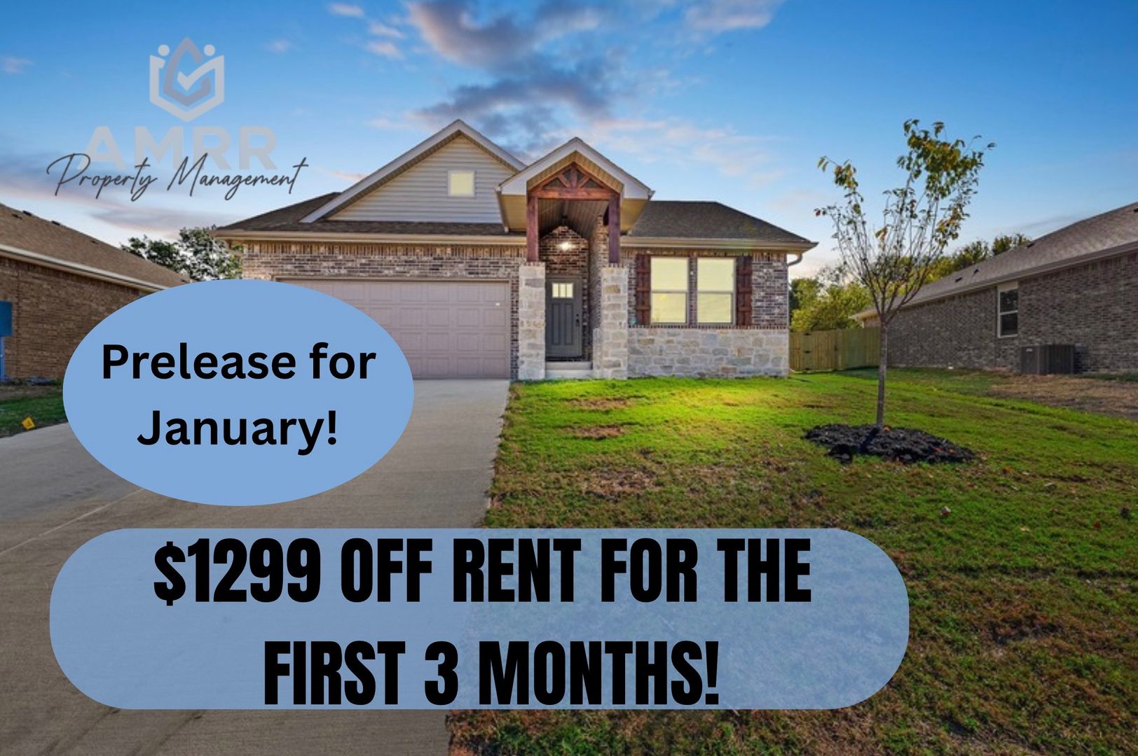 Gentry House: 1103 SW 3rd Ave