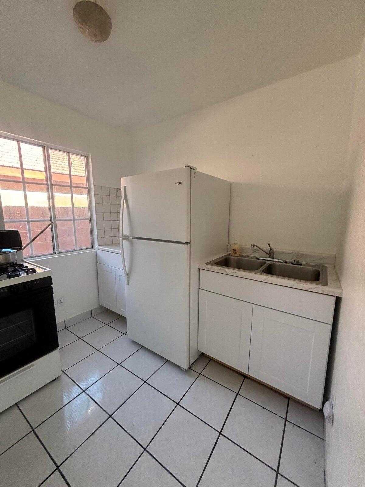 Indio Condo: 81723 Tecoma Avenue