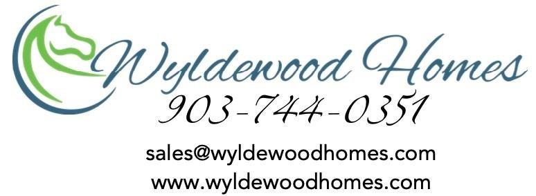 Denison Condo: 2385 Miller Street