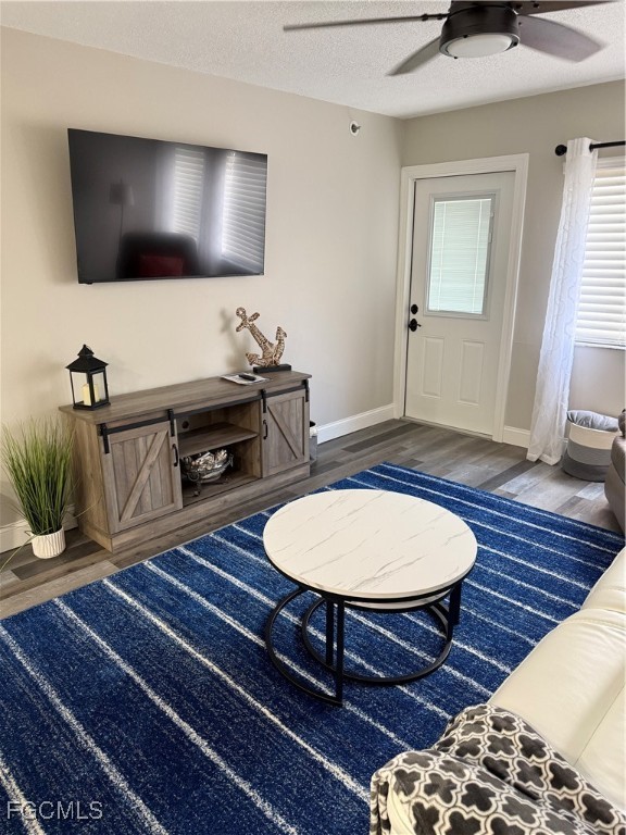 Punta Gorda Condo: 3170 Matecumbe Key Road