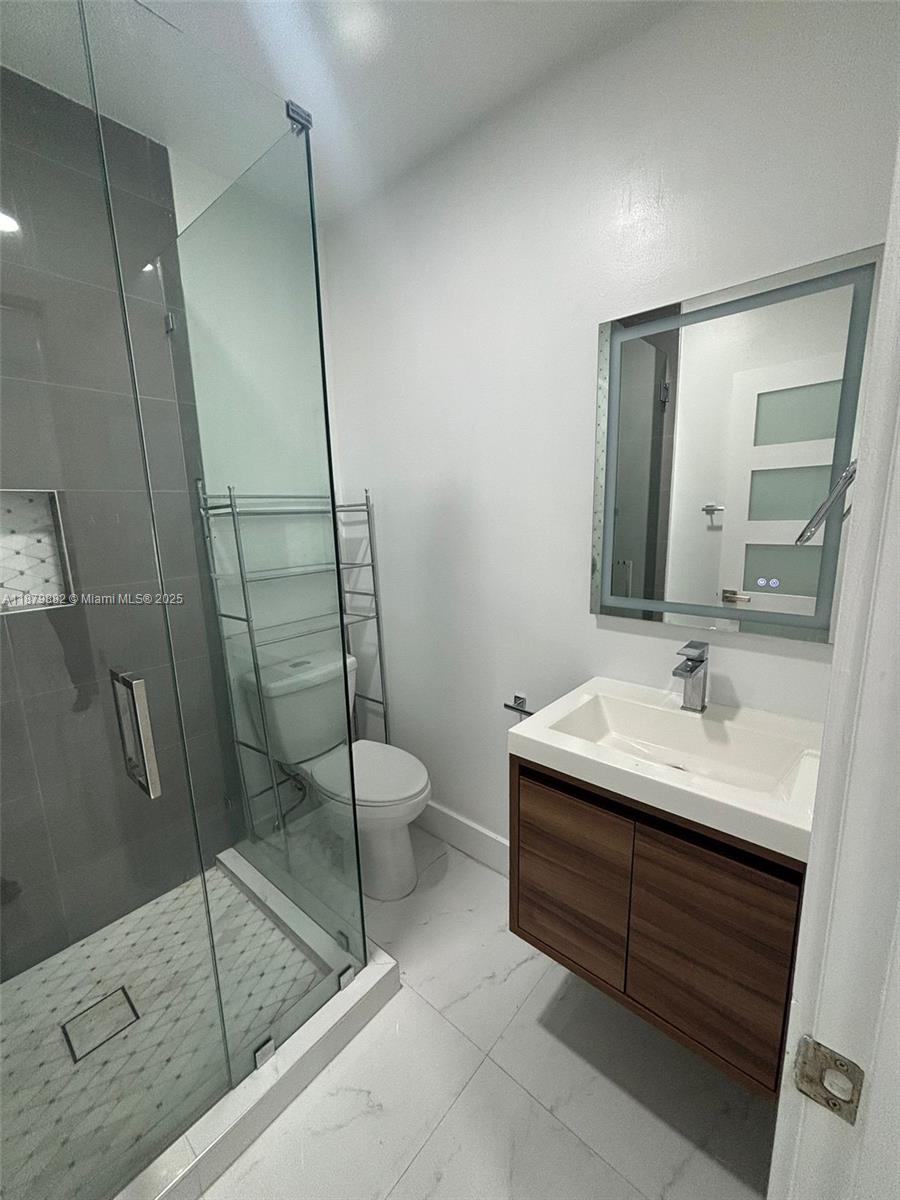 Homestead Condo: 29303 Southwest 142nd Avenue