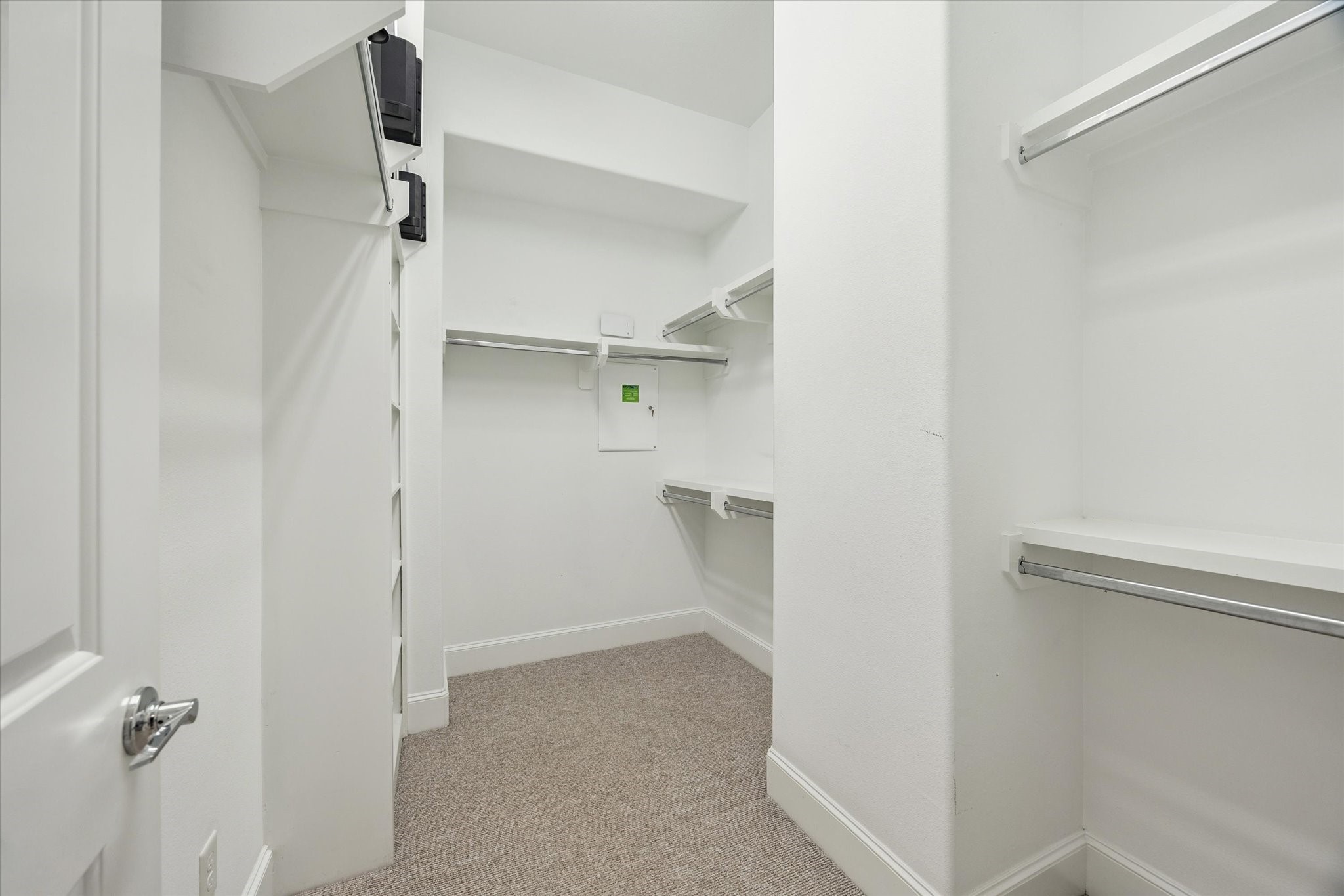 Houston Condo: 823 Paige Street