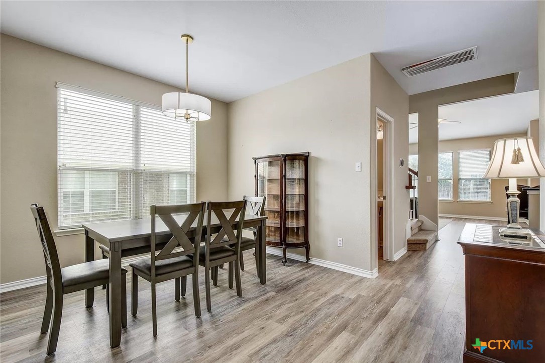 Kyle Condo: 245 Buckingham Drive