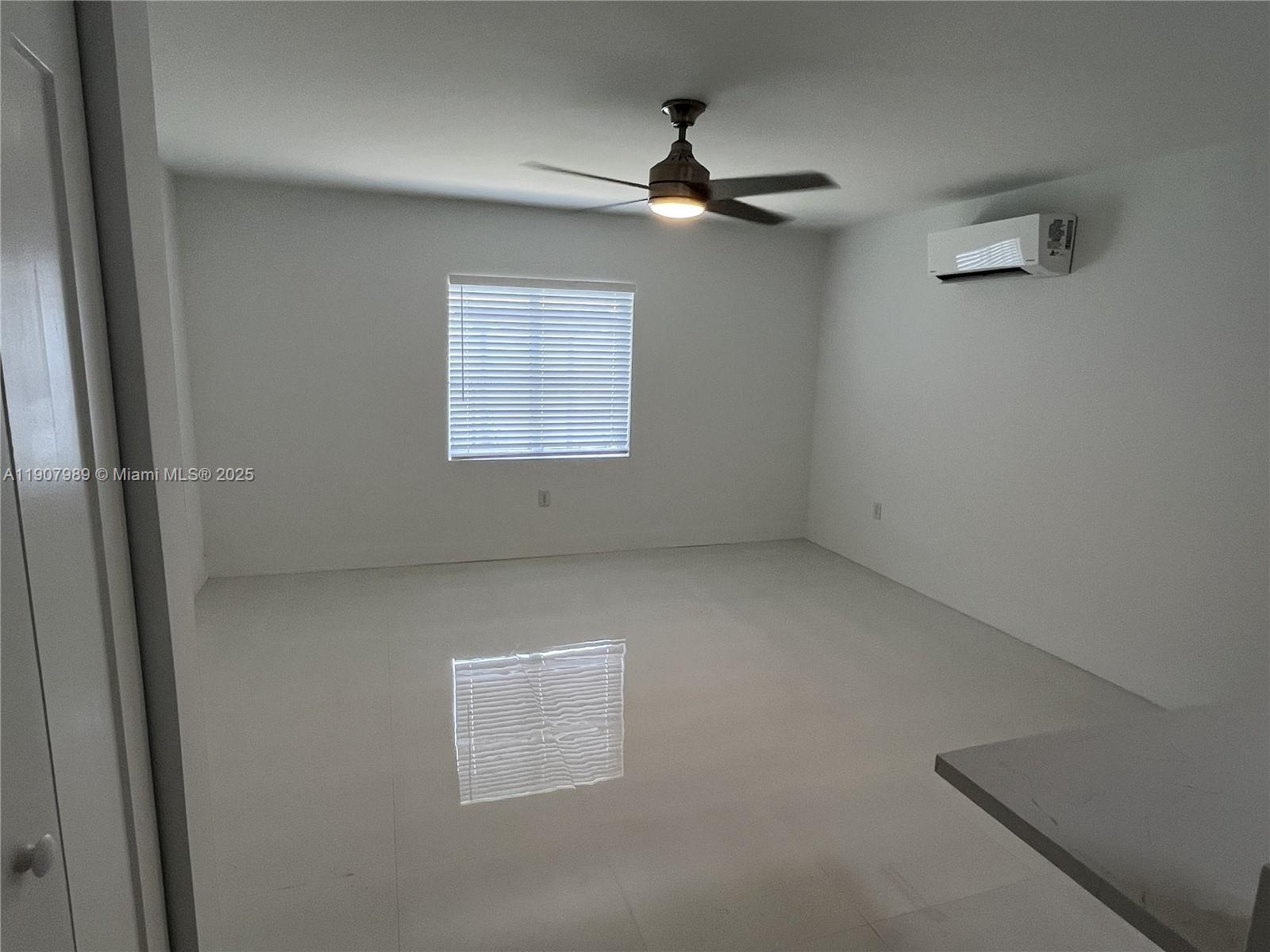 Homestead Condo: 29905 Southwest 149th Court