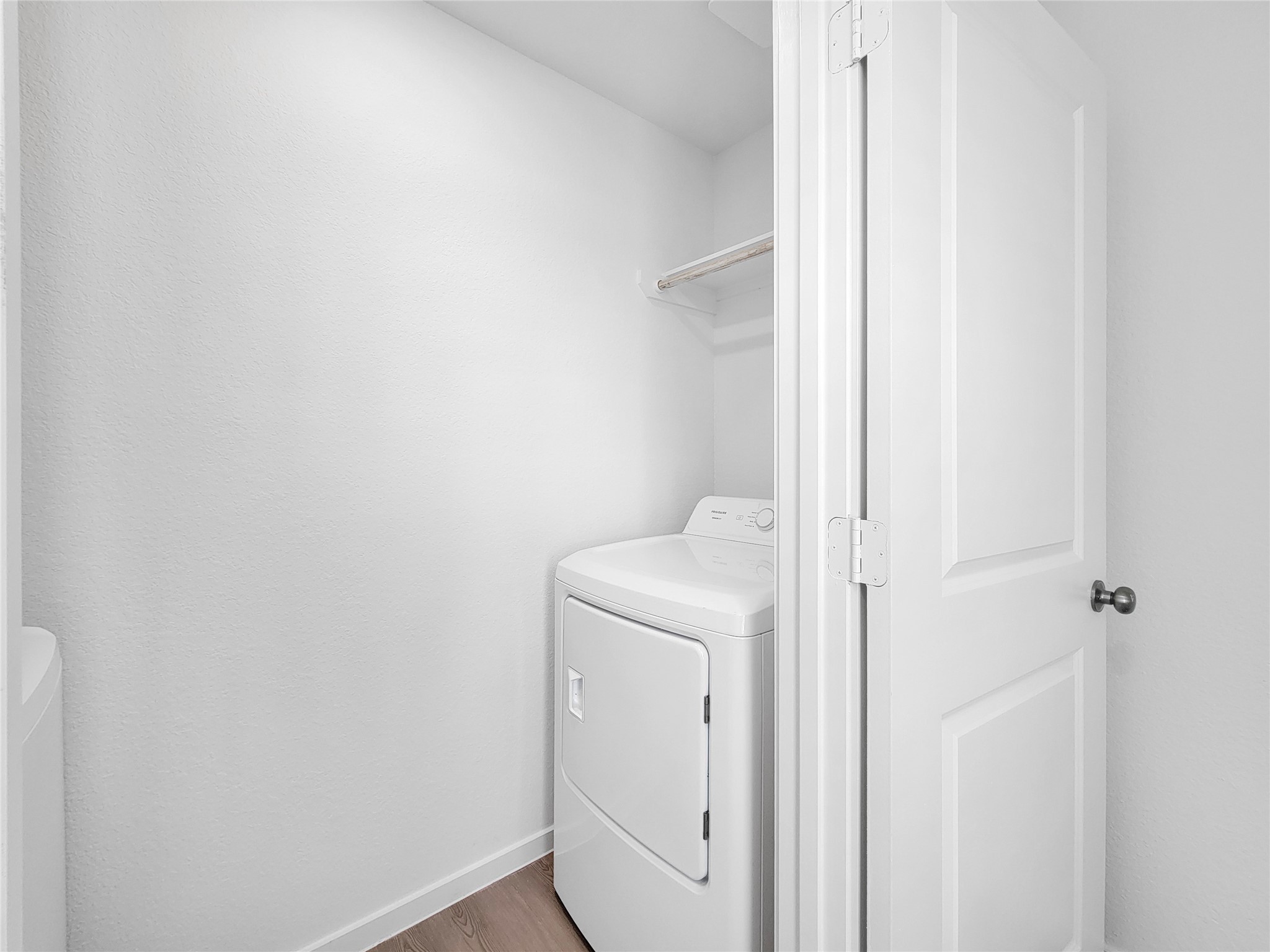 Conroe Condo: 18743 Barrichello Drive