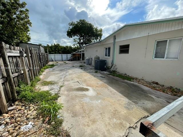 Homestead Condo: 29939 Southwest 159th Drive