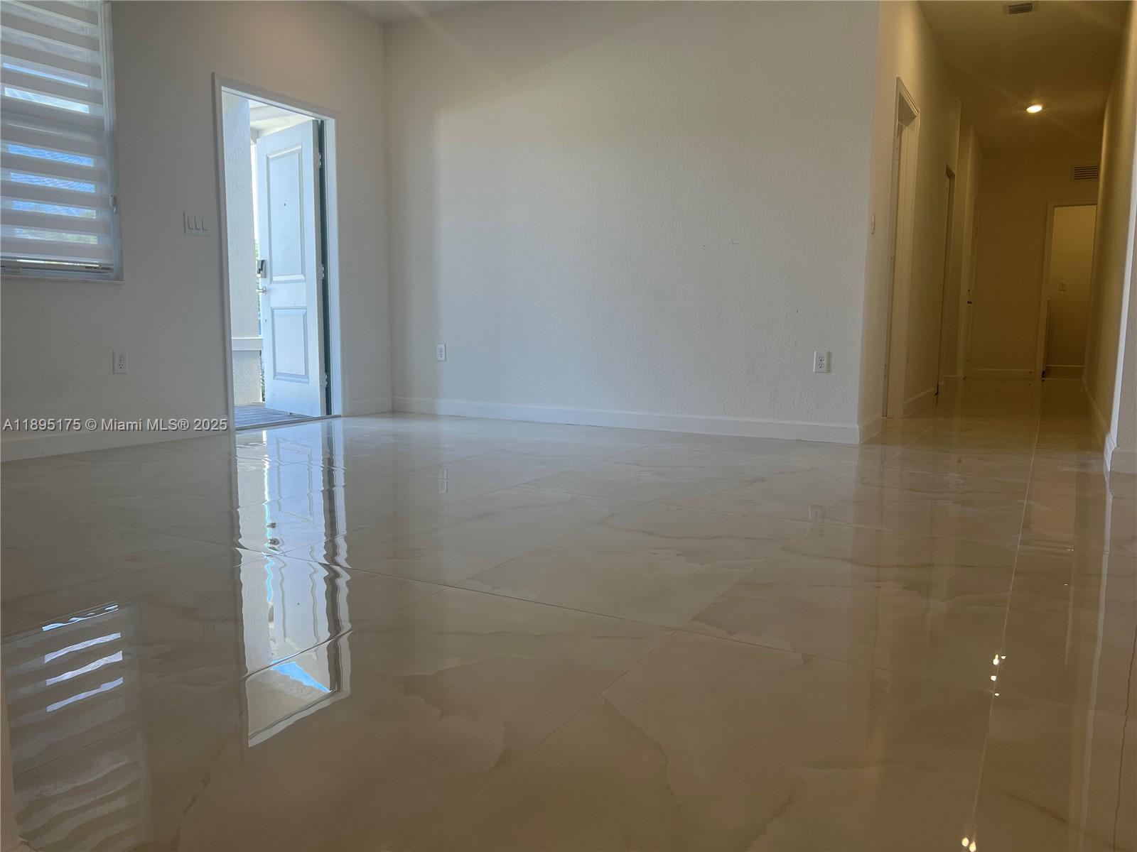 Homestead Condo: 16960 Southwest 288th Terrace