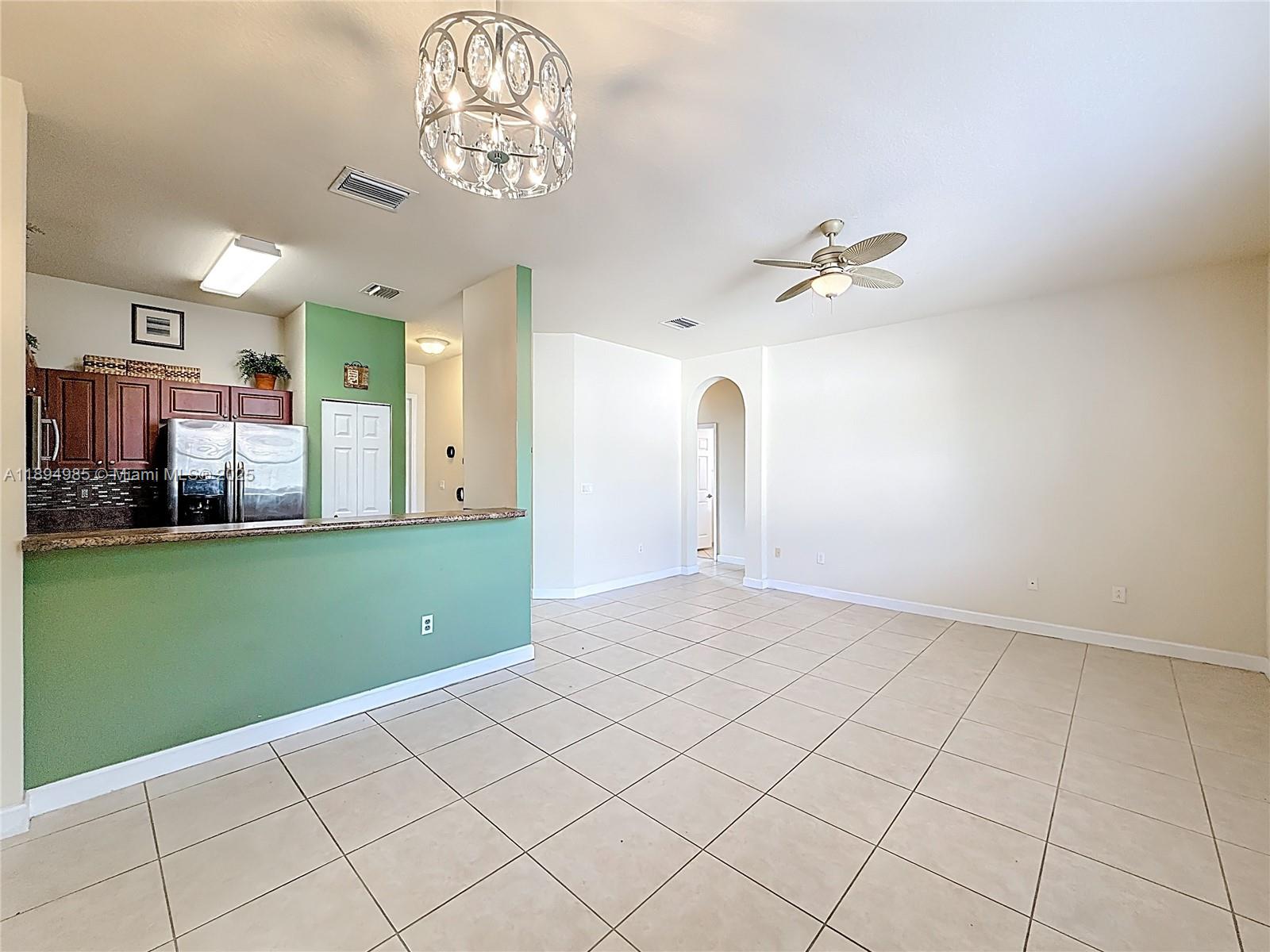 Homestead Condo: 2935 Southeast 1st Drive