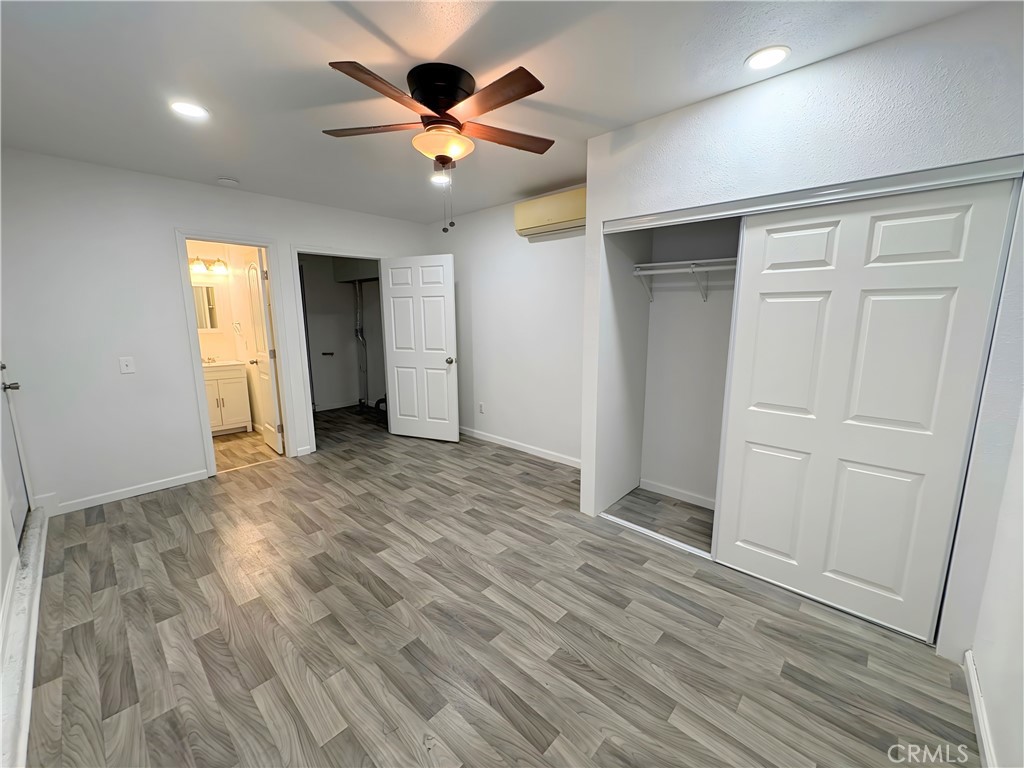 Riverside Condo: 8186 Zinnia Place