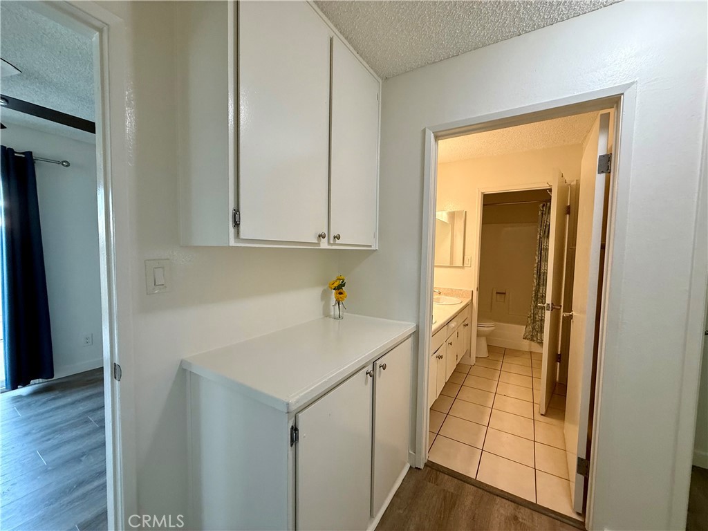 Buena Park Condo: 6082 Fullerton Avenue