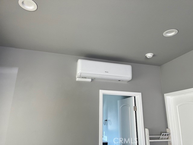 West Covina Condo: 17145 1/2 East Francisquito Avenue