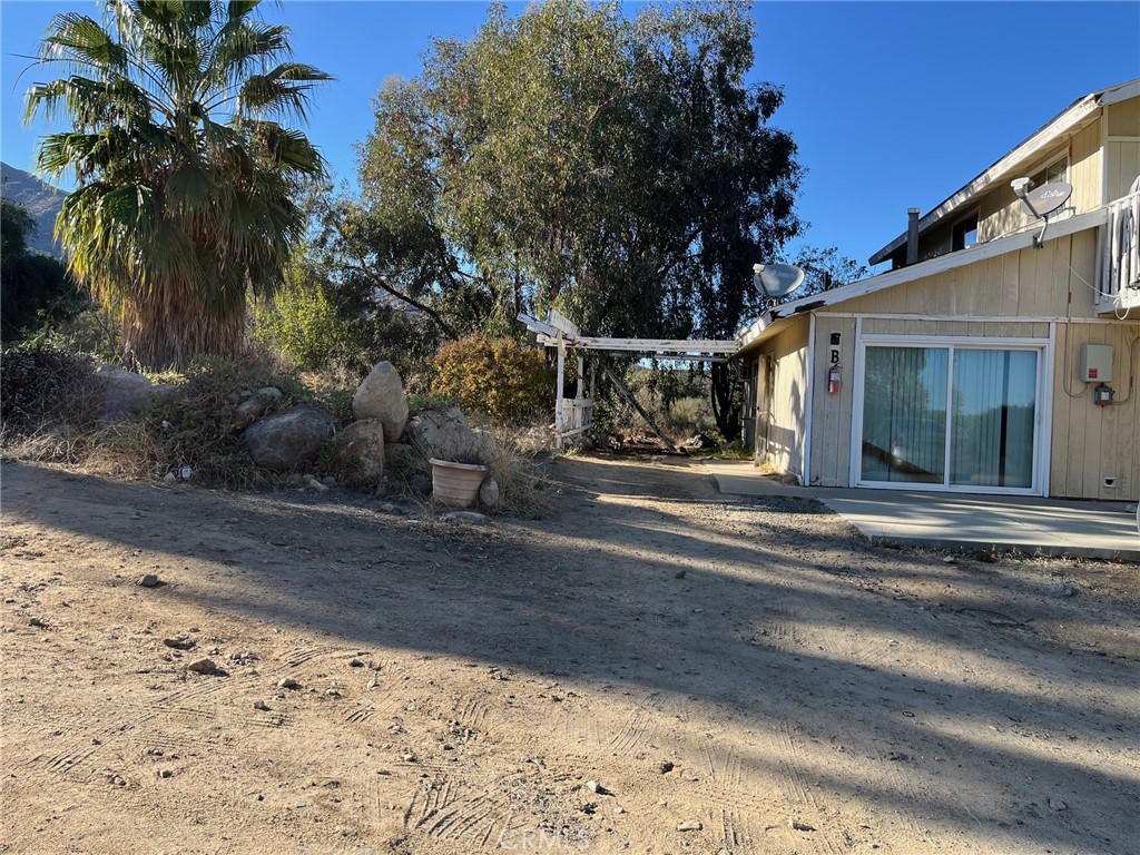 Lake Elsinore Condo: 34655 Borchard Road