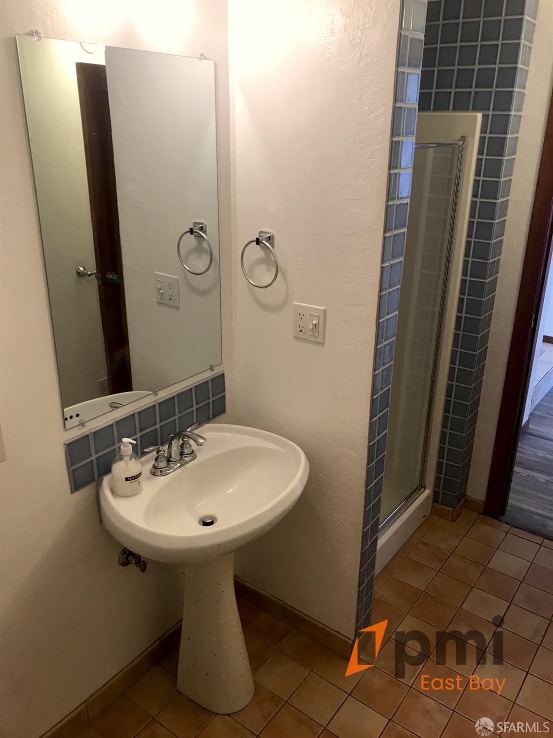 Martinez Condo: 539 Palms Drive