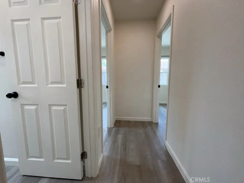 Riverside Condo: 3928 Everest Avenue