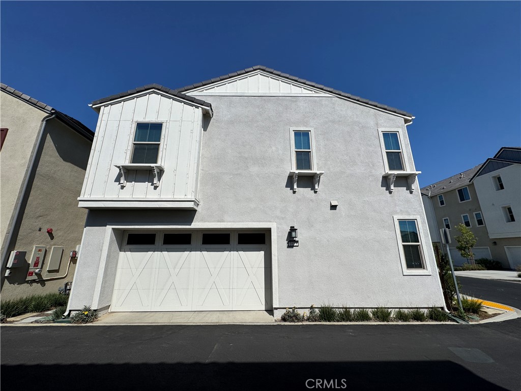 West Covina Condo: 1653 Rosewell Road